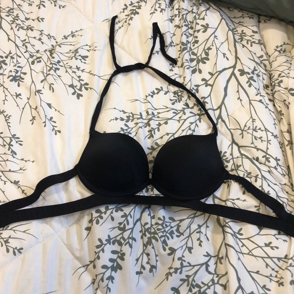 SET OF 2 - Picture 3 of 3